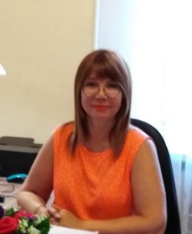 Калинина Вероника Николаевна Калинина Вероника Николаевна.