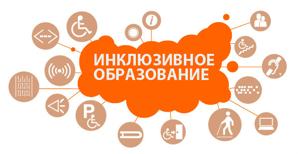 Изображения.