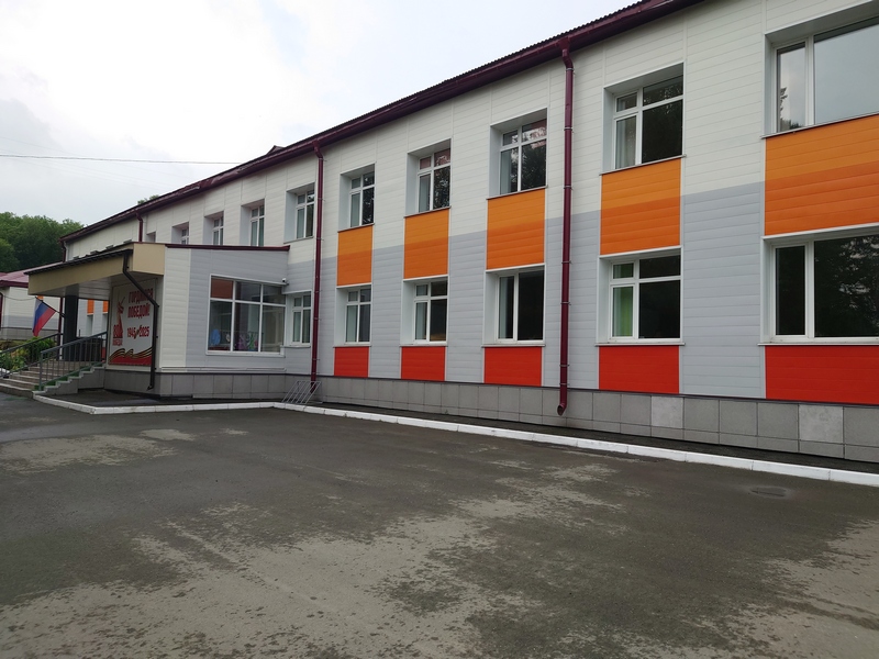 здание школы здание школы.